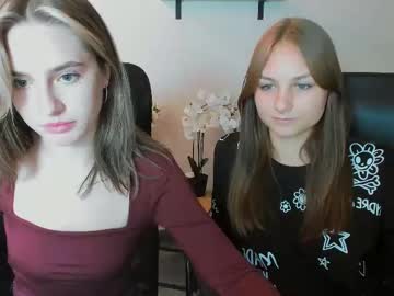 girl Cam Live Girls with jerry_meow