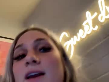 girl Cam Live Girls with swaggymads