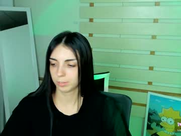 girl Cam Live Girls with emilie_shy