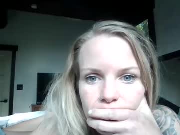 girl Cam Live Girls with carinablair777