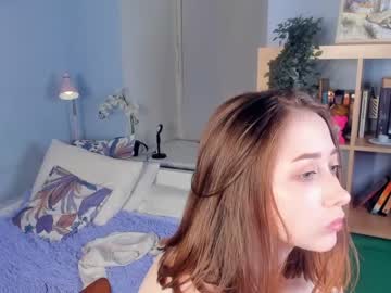 girl Cam Live Girls with _sincere_desire_