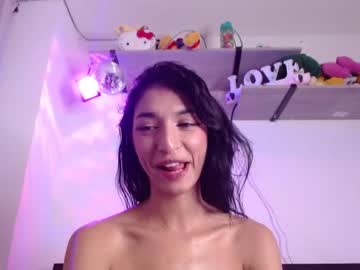 girl Cam Live Girls with lucy_fernandez