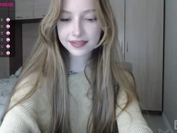 girl Cam Live Girls with cutecringe