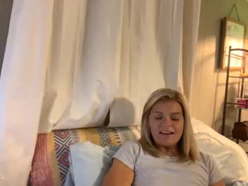 girl Cam Live Girls with bayybaee21