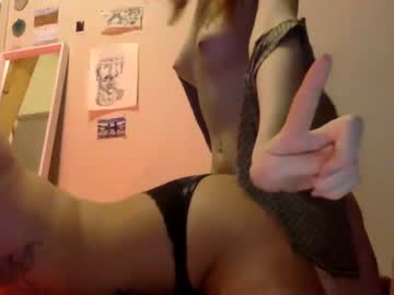 girl Cam Live Girls with kenzie202