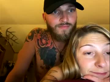 couple Cam Live Girls with fucktimes