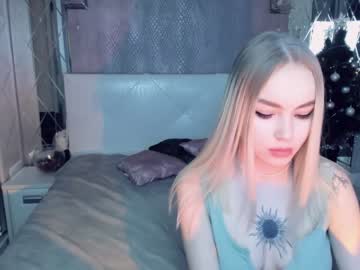 girl Cam Live Girls with lucytayllor