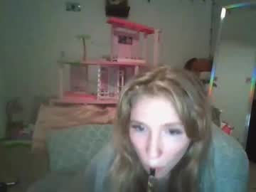 girl Cam Live Girls with sm0keprincesspeach