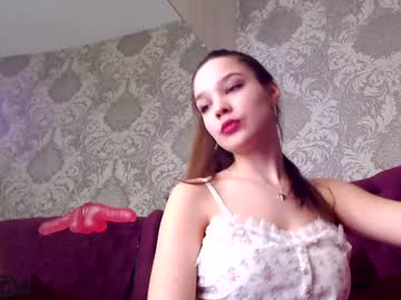 girl Cam Live Girls with lilith_shy