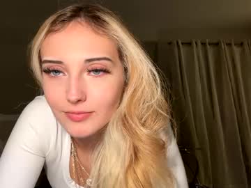 girl Cam Live Girls with therealprincessj