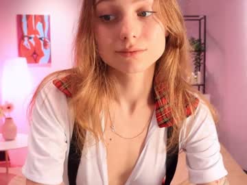 girl Cam Live Girls with cloud_models