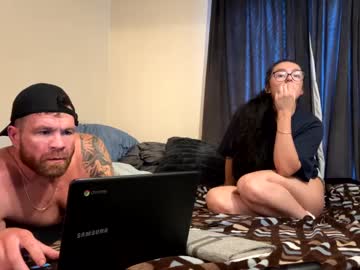 couple Cam Live Girls with daddydiggler41