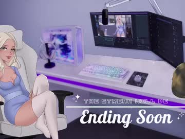 girl Cam Live Girls with cdrizzlexo