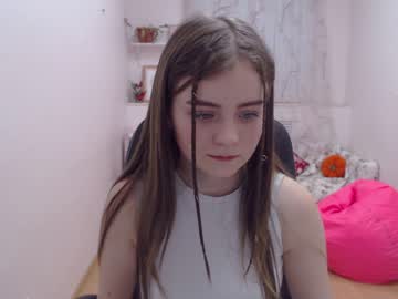 girl Cam Live Girls with singflower