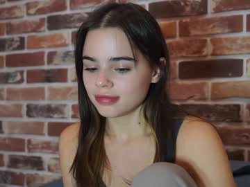 girl Cam Live Girls with lindaclars