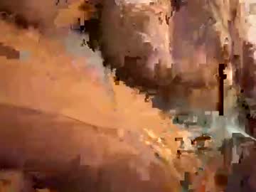 girl Cam Live Girls with sslliimm123
