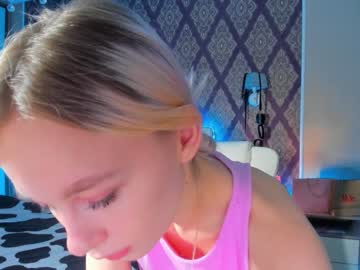 girl Cam Live Girls with vikkydif