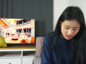 girl Cam Live Girls with peacebenskin