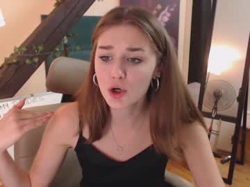 girl Cam Live Girls with abi_i