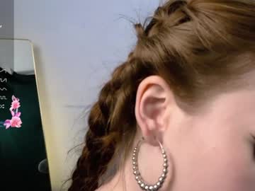 girl Cam Live Girls with brianna_ward