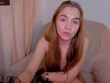 girl Cam Live Girls with mysteryy_