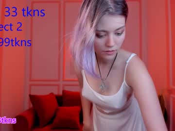 girl Cam Live Girls with _crystalline_