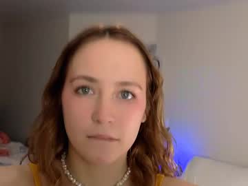 girl Cam Live Girls with li_ni_