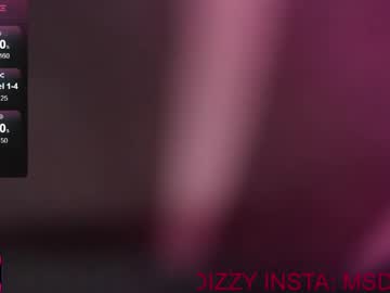 girl Cam Live Girls with crazydaisy_