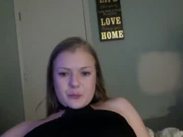 girl Cam Live Girls with biigbb