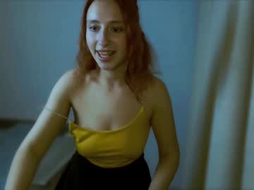 girl Cam Live Girls with kristinagranger