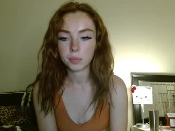 girl Cam Live Girls with lovecalixo