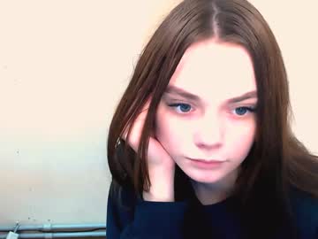 girl Cam Live Girls with milagreil_