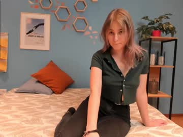 girl Cam Live Girls with annstee