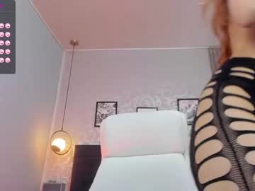 girl Cam Live Girls with luna__ponce