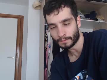 couple Cam Live Girls with ppaboy96