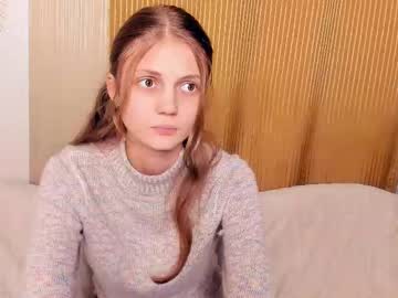 girl Cam Live Girls with brimladgrief