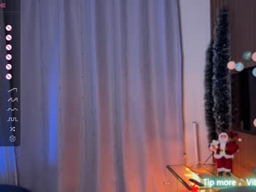 girl Cam Live Girls with novarem