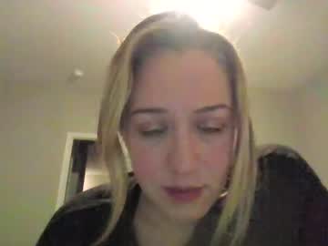 girl Cam Live Girls with liza9876