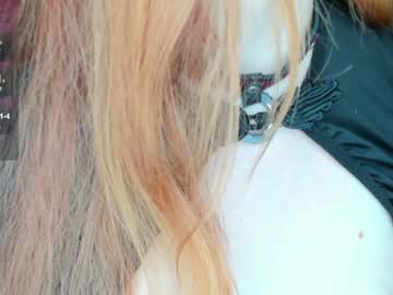 couple Cam Live Girls with charurbab