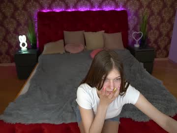 girl Cam Live Girls with stasypurry
