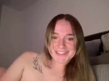 girl Cam Live Girls with blakeblooming