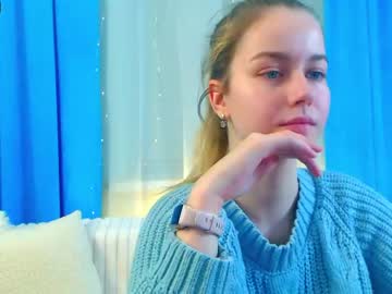 girl Cam Live Girls with _anna_aa