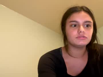 girl Cam Live Girls with iheartyourdick69
