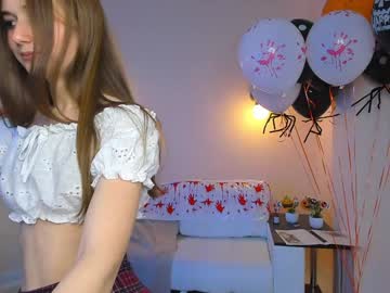 girl Cam Live Girls with emiliaswallow