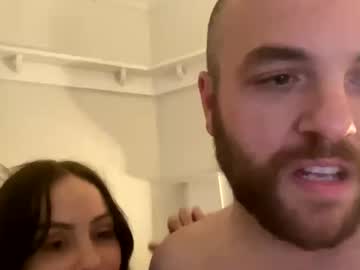 couple Cam Live Girls with aussiebicouple69
