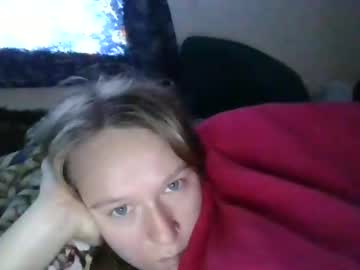 girl Cam Live Girls with avasexyhottie