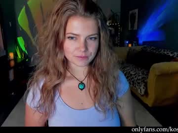 girl Cam Live Girls with kosmickate