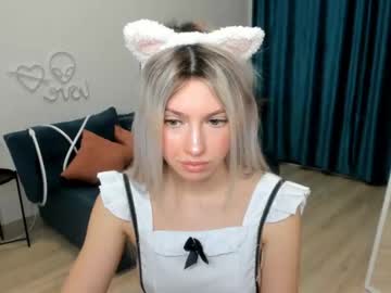 girl Cam Live Girls with mo_ni_ca