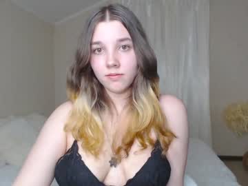 girl Cam Live Girls with kitty1_kitty