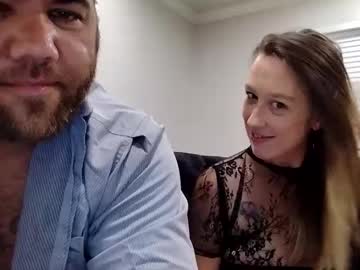 couple Cam Live Girls with bigtexan4u101